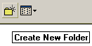 Create New Folder