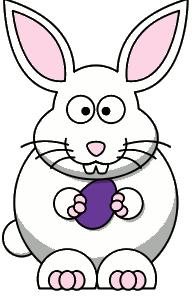 pupu
