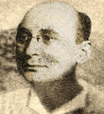 Kellerryst� kasvoihin.