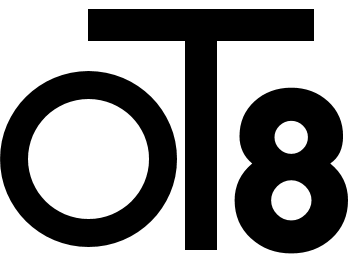 Oppimisteht�v� 2