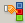 Värin valintatyökalu