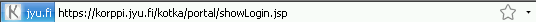 https-yhteys https-yhteys